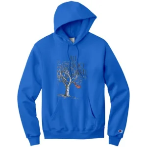 All Too Well Taylor Swift Champion Hoodie