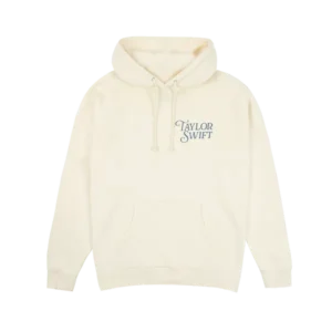 Taylor Swift 1989 Hoodie