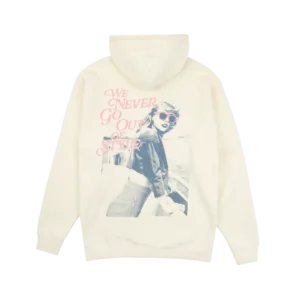 Taylor Swift 1989 Hoodie