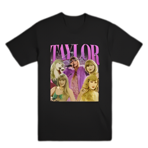 Jual Taylor Swift T-Shirt