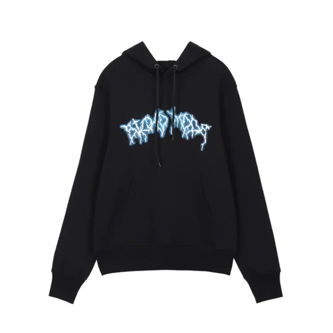 Cactus Jack AstroWorld Tour Hoodie